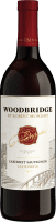 Woodbridge Cabernet Sauvignon Robert Mondavi Rotwein