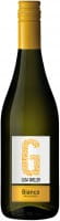 Bianco Frizzante | Casa Gheller Weißwein