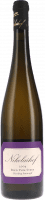 Vom Stein, Riesling Smaragd trocken - Nikolaihof - Weisswein