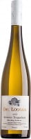 Riesling Auslese Erdener Treppchen restsüß | Weingut Dr. Loosen Weißwein Riesling Auslese Erdener Treppchen restsüß | Weingut Dr. Loosen Weißwein