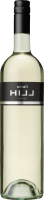 Small Hill White Leo Hillinger Weisswein Small Hill White Leo Hillinger Weisswein