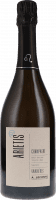Alexis Leconte - Arietis, Vandières, Brut Nature - Weisswein