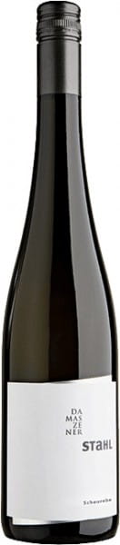 Scheurebe - Winzerhof Stahl - Weißwein