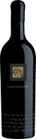 Black Stallion Transcendent Black Stallion Estate Winery Rotwein