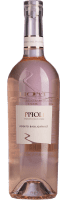 Pipoli Rosato Farnese Fantini Rosewein Pipoli Rosato Farnese Fantini Rosewein