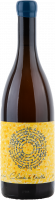 Pernand 1er Cru Île des Vergelesses La vie est Belle ungeschwefelt, sans soufre ajoute - Chandon de Briailles - Weisswein