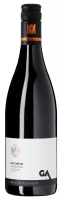 GA Lemberger Weingut Aldinger 2023