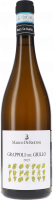Grappoli del Grillo, Sicilia Grillo DOC - Marco de Bartoli - Weisswein