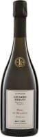 Brut Zéro Blanc de Meuniers Champagne Leclerc Briant