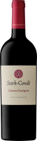 Cabernet Sauvignon Stellenbosch Stark-Condé Rotwein