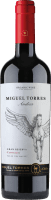 Andica Carmenere Torres Miguel Torres Rotwein