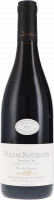 Volnay-Santenots 1er Cru AOC - Darviot-Perrin - Rotwein