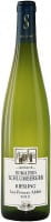 Riesling les Princes Abbés | Domaines Schlumberger Weißwein