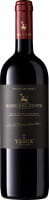 Rosso del Conte Contea di Sclafani - Tenuta Regaleali - Rotwein