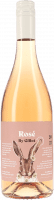 Hase Rosé By Gillot - Kühling-Gillot - Rosewein