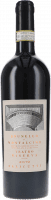 Brunello di Montalcino DOCG Teatro Riserva - Salicutti - Rotwein
