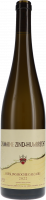 Riesling Roche Calcaire - Zind-Humbrecht - Weisswein