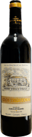 Clos Triguedina Famille Baldès Rotwein