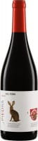 PIEDRA Crianza Bodega Estancia Piedra 2021 | 6Fl.