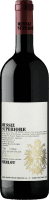 Collio Merlot Russiz Russiz Superiore Rotwein