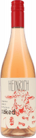 naked rosé - Heinrich - Rosewein