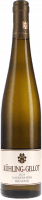 Nackenheim Riesling trocken VDP Erste Lage - Kühling-Gillot - Weisswein