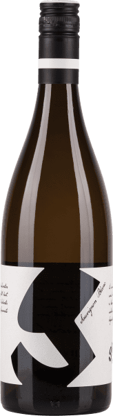 Sauvignon Blanc - Glatzer - Weißwein