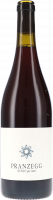 Rosso per tutti - Pranzegg - Rotwein