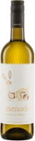 Verdejo MENADE Bodegas Menade 2022 | 6Fl.