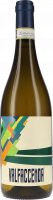 Roero bianco DOCG - Valfaccenda - Weisswein