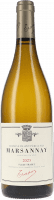 Marsannay blanc AOC - Trapet Père & Fils - Weisswein