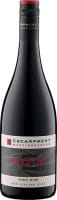 NOIR Pinot Noir Escarpment Winery 2020 | 6Fl.