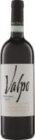 Valpolicella Ripasso VALPO Azienda Agricola Fasoli Gino 2017