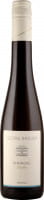 Rheingau Riesling Auslese - Weingut Georg Breuer - Weisswein
