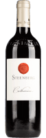 Catharina Red blend Steenberg Rotwein