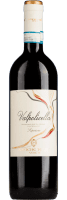 Valpolicella Superiore Antiche Terre Venete Rotwein