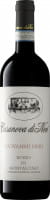 Rosso di Montalcino Giovanni Neri - Casanova di Neri - Rotwein