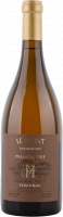 Le Mont Moelleux 1ère Trie - Huet - Weisswein