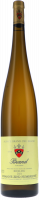 Riesling Brand Grand Cru - Zind-Humbrecht - Weisswein