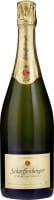 Scharffenberger Brut Excellence - Scharffenberger Cellars - Weisswein Scharffenberger Brut Excellence - Scharffenberger Cellars - Weisswein
