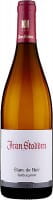 Spätburgunder Blanc de Noir Trocken | Weingut Jean Stodden Weißwein