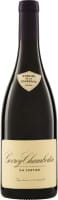 Gevrey-Chambertin LA JUSTICE Domaine de la Vougeraie 2021