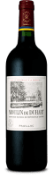 Moulin de Duhart 2. Wein Duhart Milon Rothschild 2021
