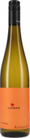 Riesling Kamptal DAC - Loimer - Weisswein