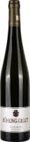 OPPENHEIM Riesling trocken - Weingut Kühling-Gillot - Weisswein