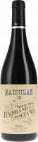 Maisulan 12 - Maisulan - Rotwein
