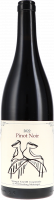 Pinot Noir Dachs - Klaus Vorgrimmler - Rotwein