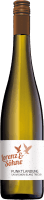 Sauvignon Blanc Trocken Punktlandung Lorenz & Söhne Weisswein