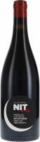 Nit de Nin Mas d´en Caçador - Familia Nin Ortiz - Rotwein