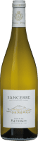 Sancerre Blanc Les Caillottes halbe | Domaine Bernard Reverdy Weißwein